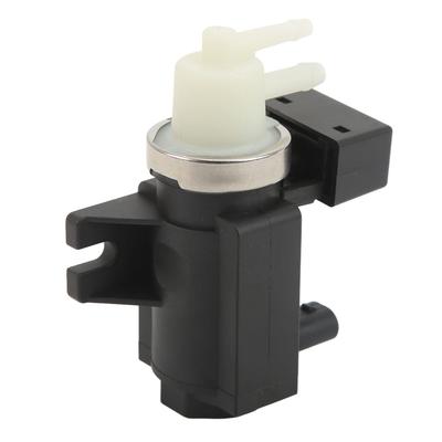 Pressure Control Solenoid Solenoid Valve Pressure Converter A0101531328 Replacement for W212 W176 X156 C117 X117 GLA