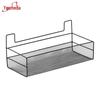 Youmaida Y7047 Bathroom Wall Organizer