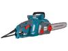 ELECTRIC CHAIN SAW 1800W 35CM - DX KS CS1800