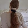 Bynoo Classic Scrunchie