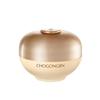 Geumseol Jin krém 60 ml