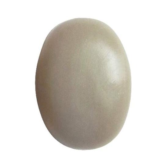 Dot Washy Facial Soap 75g x 3