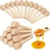 Utensílios de bar – Colheres de bar