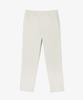 LACOSTE Men'S Tapered Chino Hh578E-56G 056