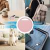 4 Pack Smart Tag Trackers for Find My