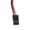 3‑5V 2A Remote Control Electronic Switch High Current RC Electronic Switch for RC Drone Water Pump PWM Signal Control