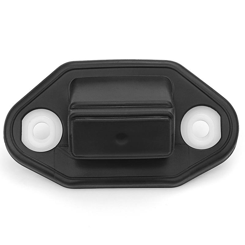 Car Rear Trunk Lid Release Switch Button Trunk Lock Release Handle For Lexus ES350 LS430 Toyota Avalon 84945-50010 8494550010