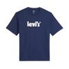 Tops & Tees – T-shirts