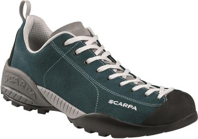 Buty trekkingowe Mojito