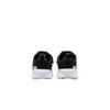 Nike METRO TEK Toddler Shoes Infant And Toddler HQ2009-003
