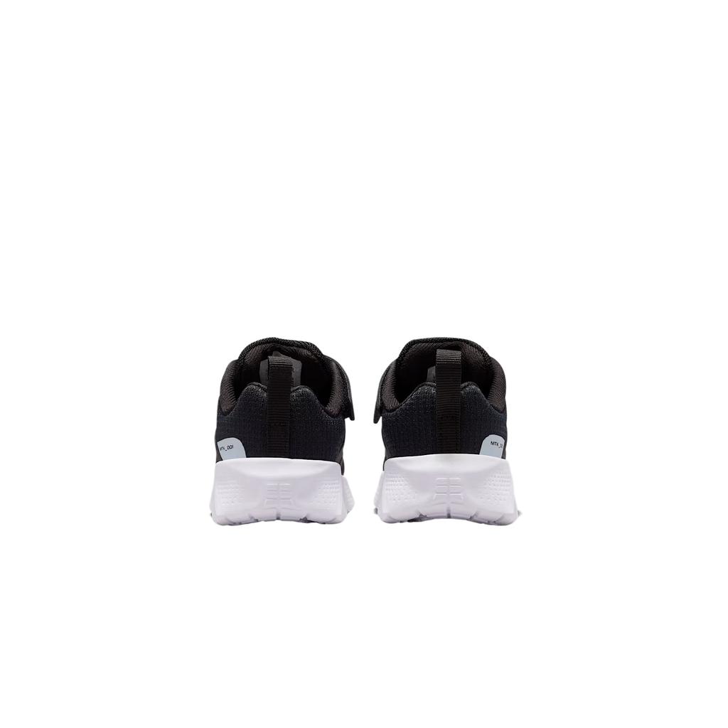 Nike METRO TEK Toddler Shoes Infant And Toddler HQ2009-003