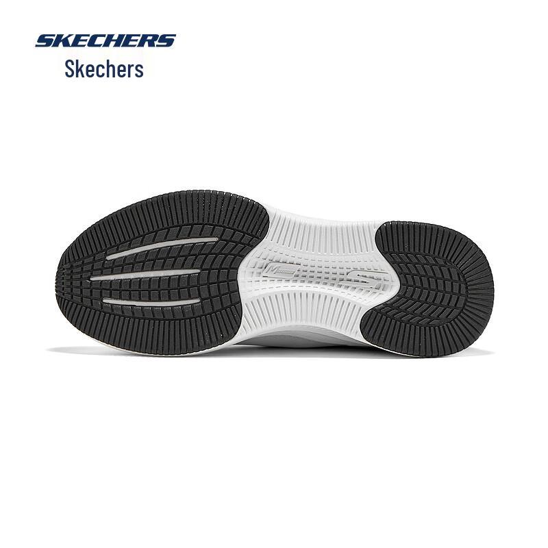 Skechers Comfort Breathable Running Shoes