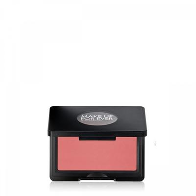 Make-up na obličej – Tvářenky