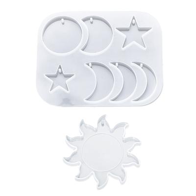Prodotti da forno – Tappetini in silicone e stampi da forno
