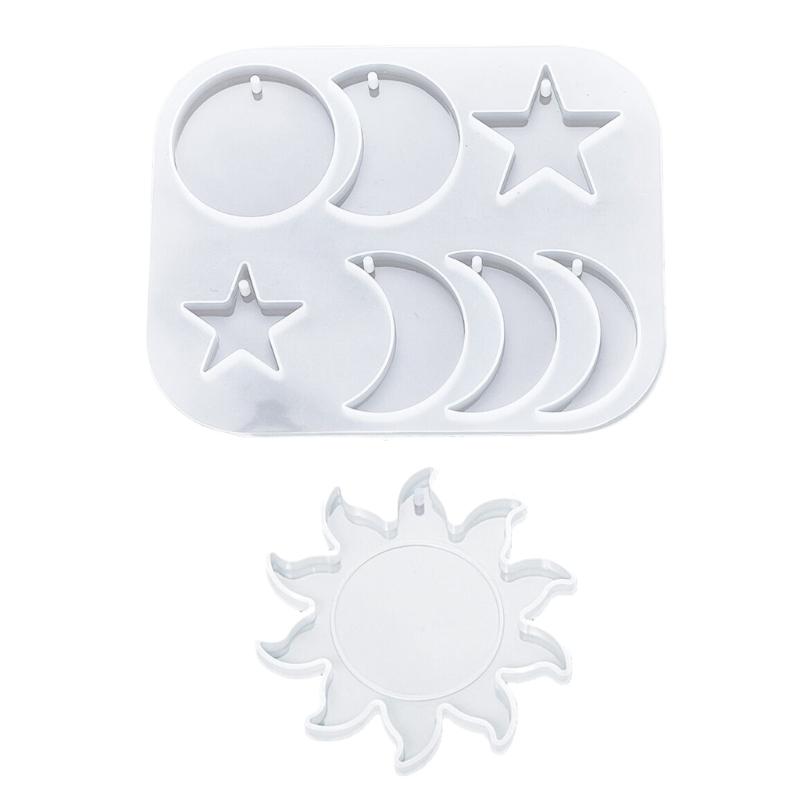 

Multipurpose Small Tray Moulds Silicone Texture for Snacks Craft Projects High Temperature Resistance Easy Cleaning 1