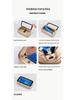 Automatic Household Step-On Shoe Cover Machine
