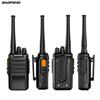 BAOFENG BF-888S Professional Two-Way Radio (CN version)