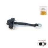 BDP1647 Rear Door Stop Check Assy Limiter Strap for Volvo S60 MK3 224 2019-On V60 MK2 225 V60 Cross Country MK2 227 2018-On 31479060
