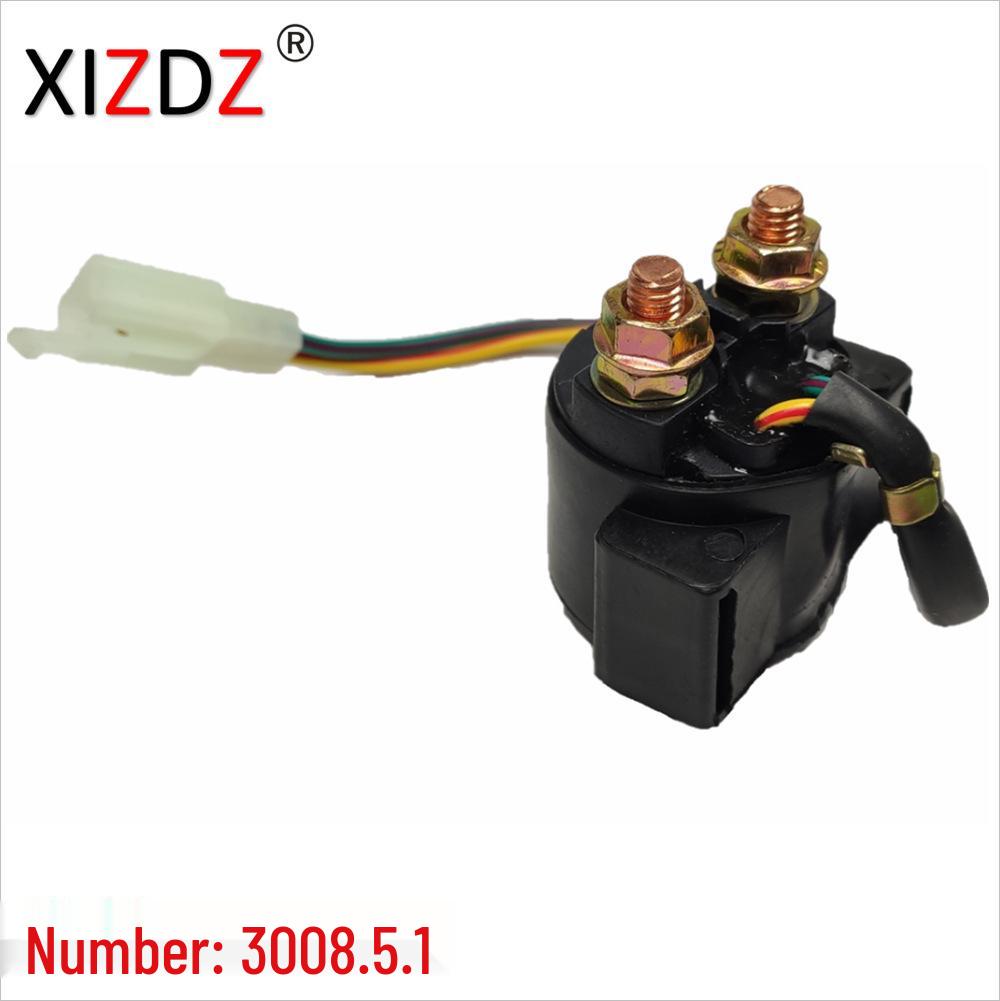 

3008.5.1 Compatible with Hyosung GT650R, GT250R, GV650, GV, GT250, GT650 Core Complete