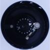 [Shimano] 22 BB-X Linkai Special 1700DXXG Spool Assembly Part No. 13CC5