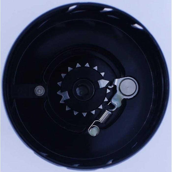 [Shimano] 22 BB-X Linkai Special 1700DXXG Spool Assembly Part No. 13CC5