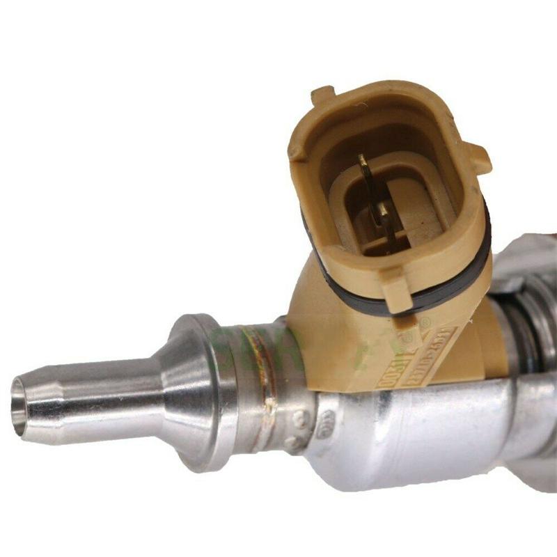 Iniettori Carburante Ugello 23710-26011 23710-26010 2371026011 23710-26012 per Lexus Toyota Auris Avensis RB20E Iniezione Diretta