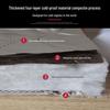 Volkswagen Tharu & ID4/ID6X Car Sunshade & Snow Cover