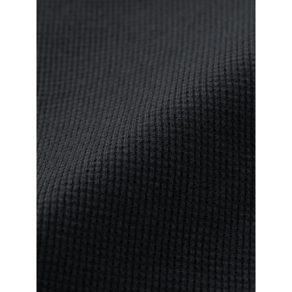 Gu By Uniqlo Boxer Shorts  Waffle 