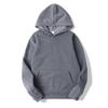 Topp – Hoodies & Sweatshirts