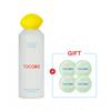 Tocobo Aha Bha Zitrone Toner 150ml
