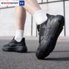 Under Armour Trailblazer Comfortable Versatile Low-Top Lifestyle Shoes Unisex sneaker Black 6010426-001