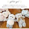 [Stream] Stream Market Keychain Plush Toy Cute Large Mascot Charm Keyring Stylish Fluffy Chick Animal TY039-J
