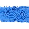 Rubber Pattern Paint Roller Reusable Easy Clean Decorative Paint Roller Soft Texture Texture Roller Home Art Projects