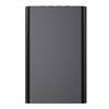 Digital Voice Recorder with 0.96 Inch Screen Long Recording Time Voice Activated Recorder for Lectures Interviews 16G