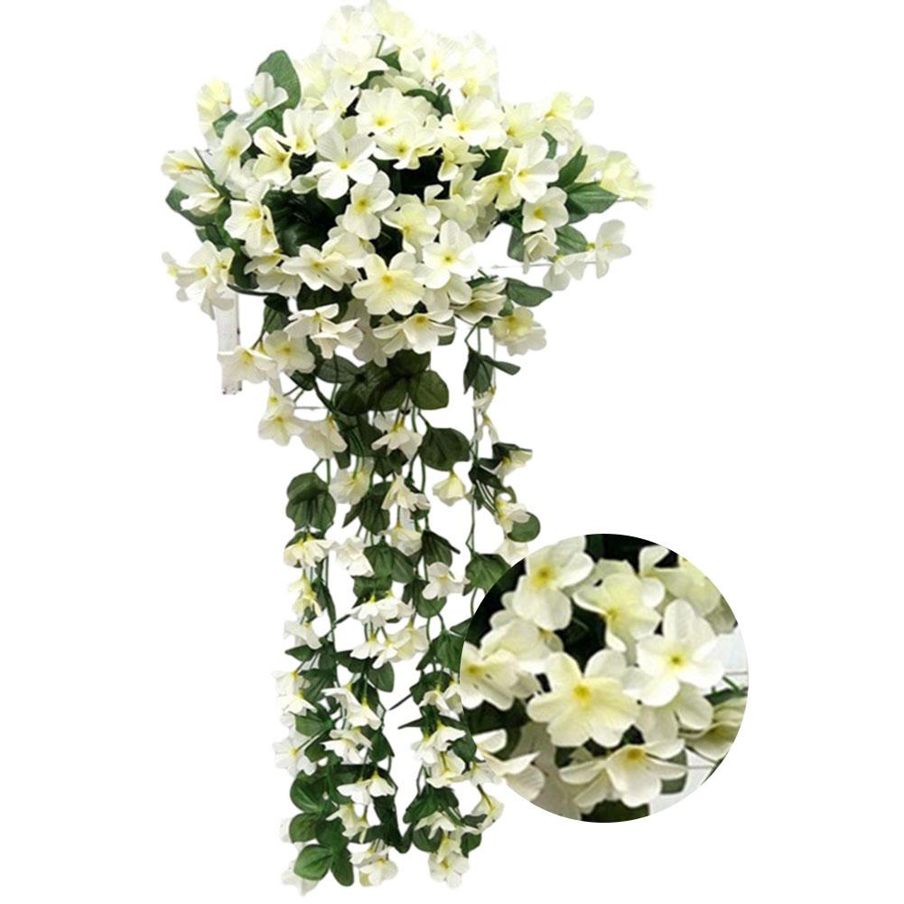 

И повседневные домашние искусственные цветы цветы имитация розы для особых случаев жёлтый