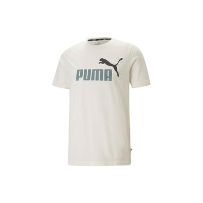 T-shirtler – Tişörtler