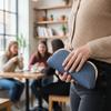 Ochelari și accesorii – Accesorii pentru ochelari
