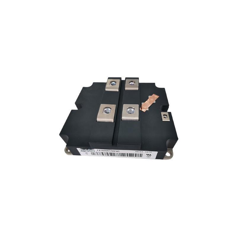 Brand New Original TD175N16SOF TD190N16SOF IGBT Silicon Module Rectifier Bridge In Stock