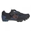 Five Ten Womens/Ladies Kestrel BOA Lacing System Cycling Shoes
