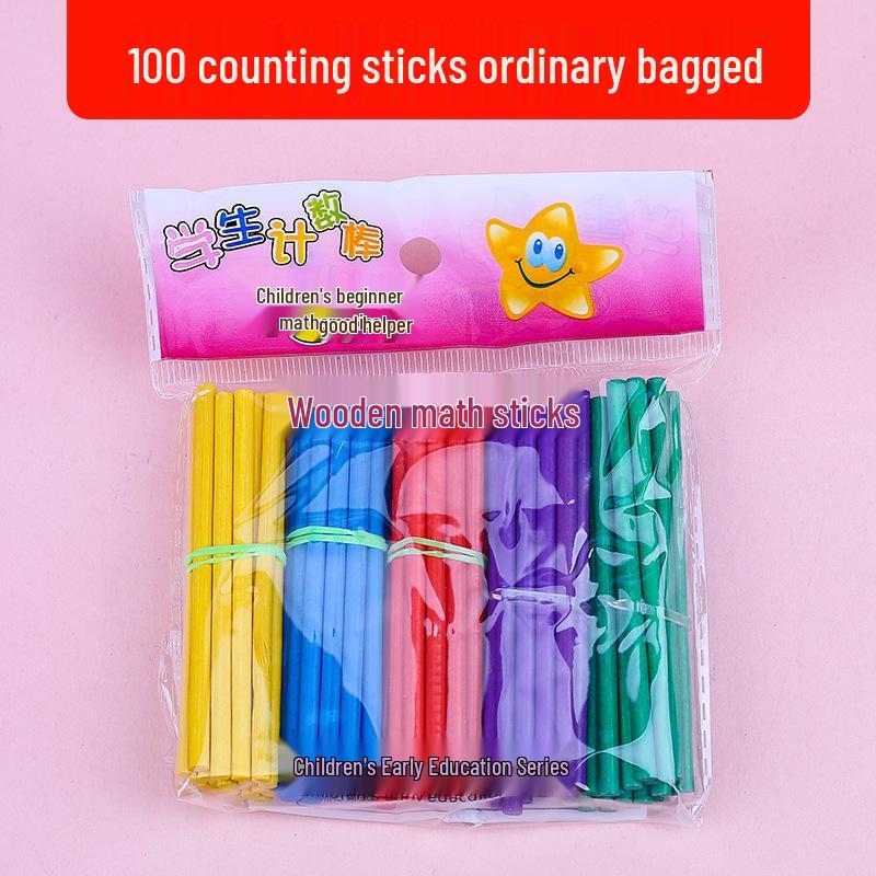 

Детский деревянный танграм с геометрическими фигурами для обучения математике в первом классе