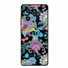 Back Cover For Xiaomi Poco F7 Pro Case F7Pro Funda Black Silicone Soft TPU Coque For Poco F7 Ultra Redmi K80 Pro Case Cartoon