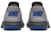 Nike Flex Control 3 'Grey Blue' AJ5911-003