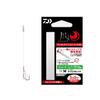 Daiwa Hook Gekka Bijin Assist Hook SS Short M (DAIWA) One-Touch