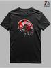 Ladybug Print T-shirt