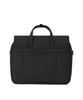 Sweetch City Boys Briefcase 002 Graphite