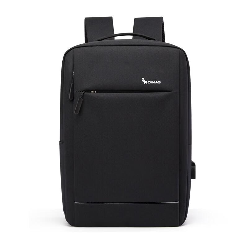 OIWAS OCB4466 Backpack