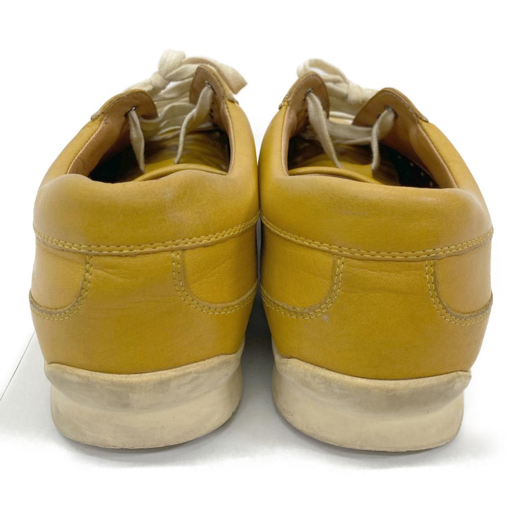 FOXEY NEW YORK 35609 Gray Double Tuck Dress Dress 40 grayUsed