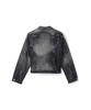 Camperlab Denim Jacket Au00005-003