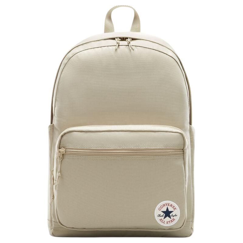 Converse Go 2 Backpack 10020533-A33