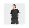 Adidas T-shirt 163028
